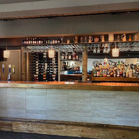 Laurelwood Condominiums Snowmass Village Dış mekan fotoğraf